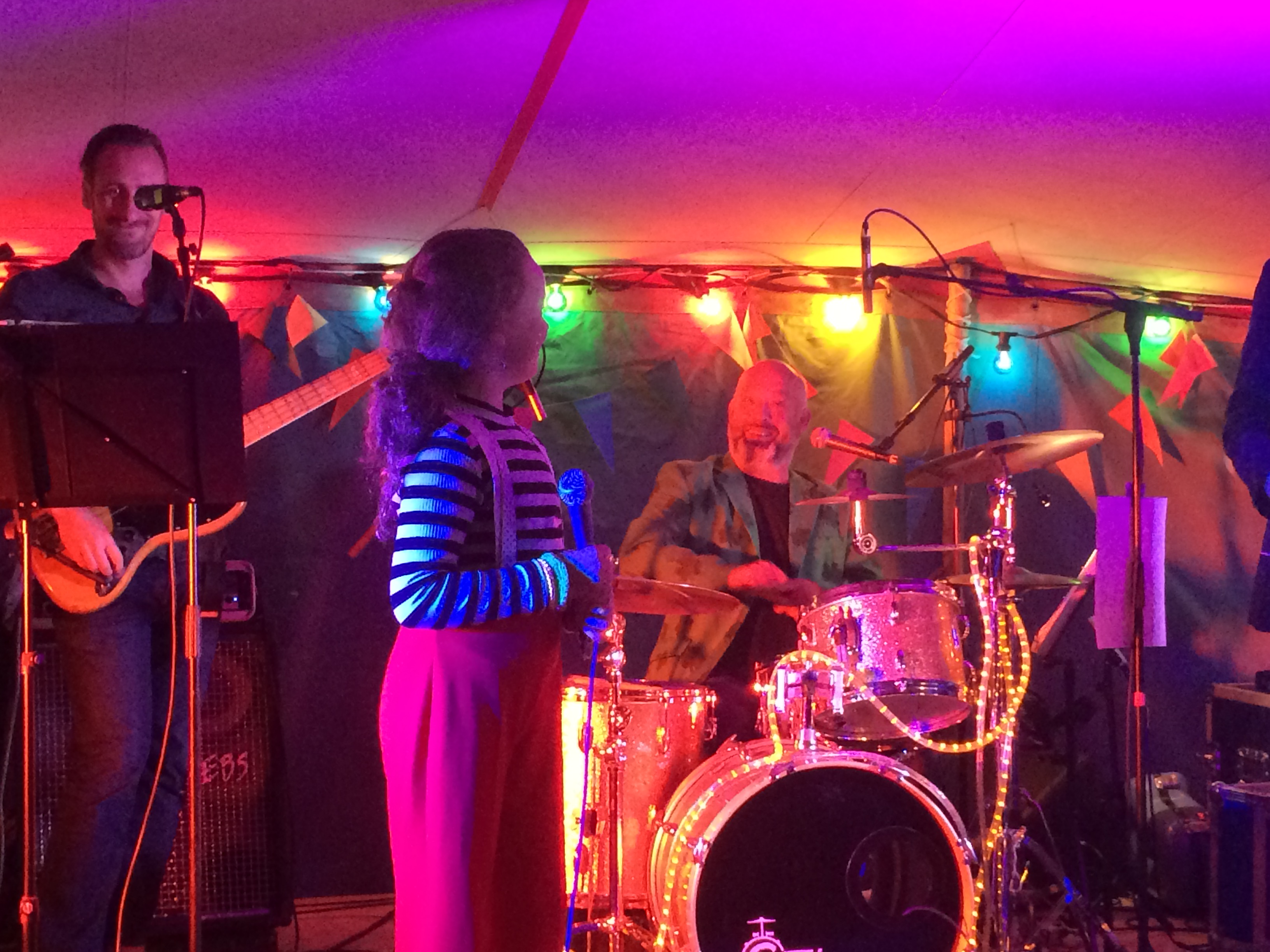 Sommerfest 2017 - lone (7)