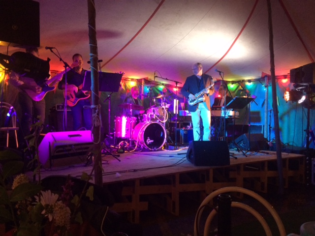 Sommerfest 2017 - lone (8)