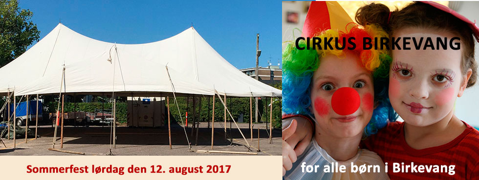 slider-sommerfest2017-1