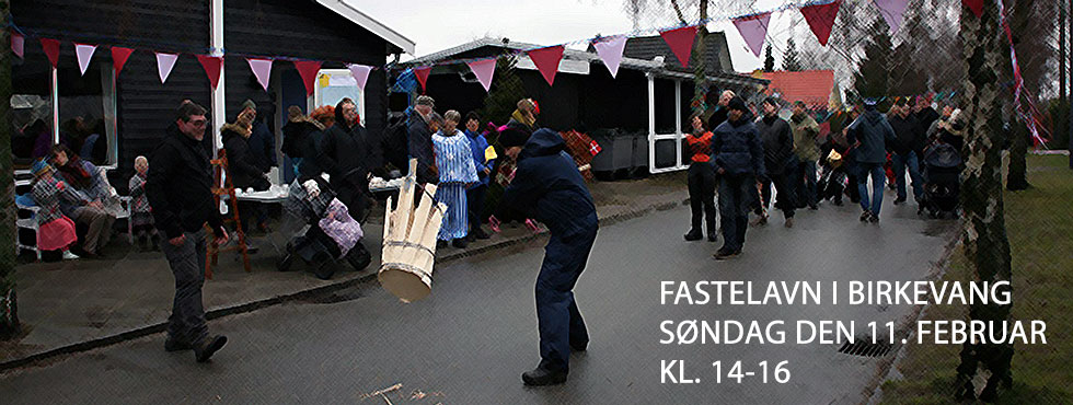 Fastelavn-2018-2