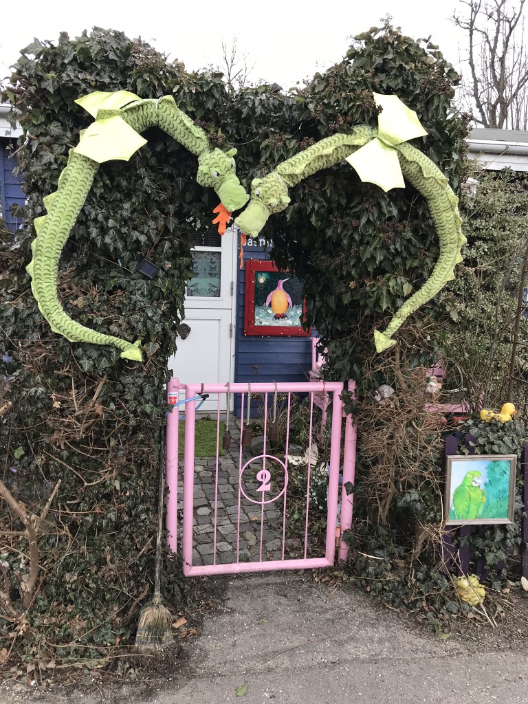 Birkevang (14)