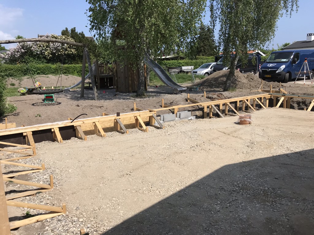 Faelleshus maj 2018 (1)