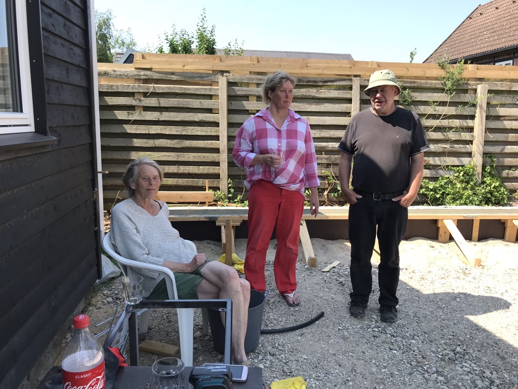 Faelleshus maj 2018 (10)