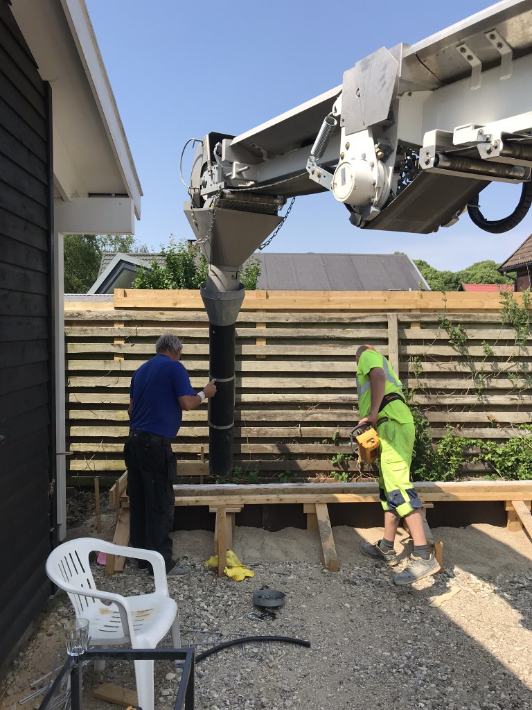 Faelleshus maj 2018 (12)