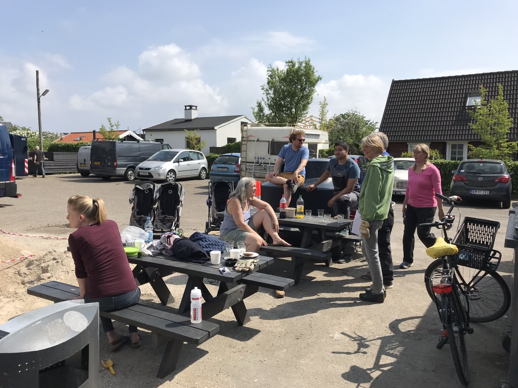 Faelleshus maj 2018 (13)