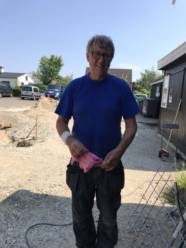 Faelleshus maj 2018 (14)