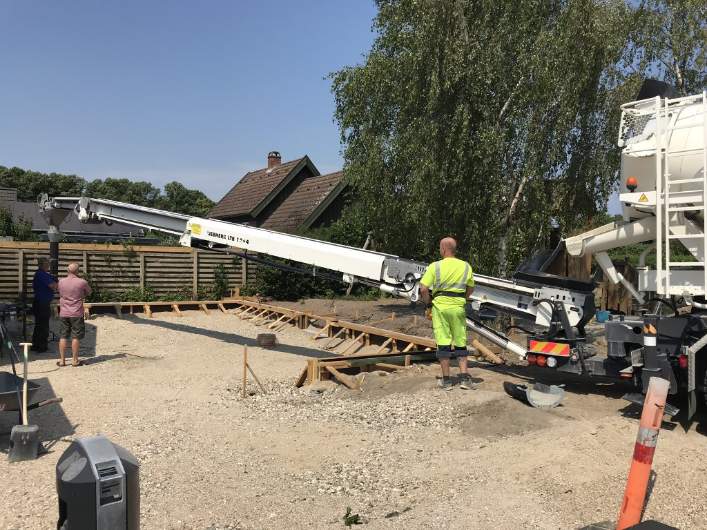 Faelleshus maj 2018 (5)