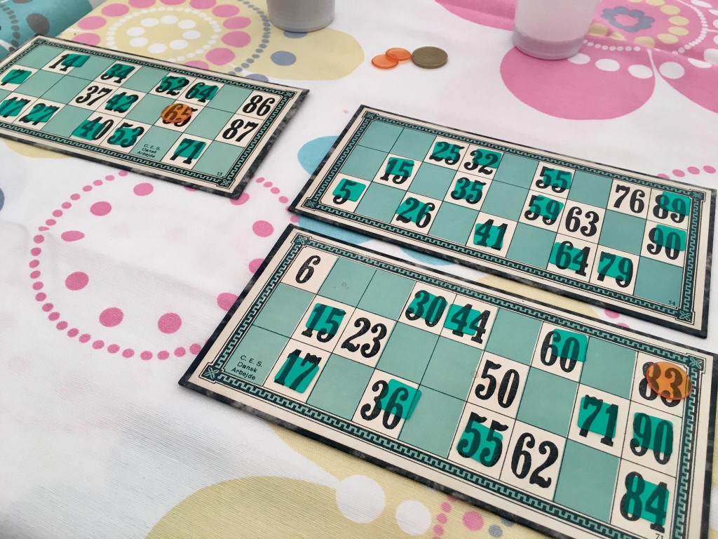 39519403_10214474823318706_8096423930358661120_o