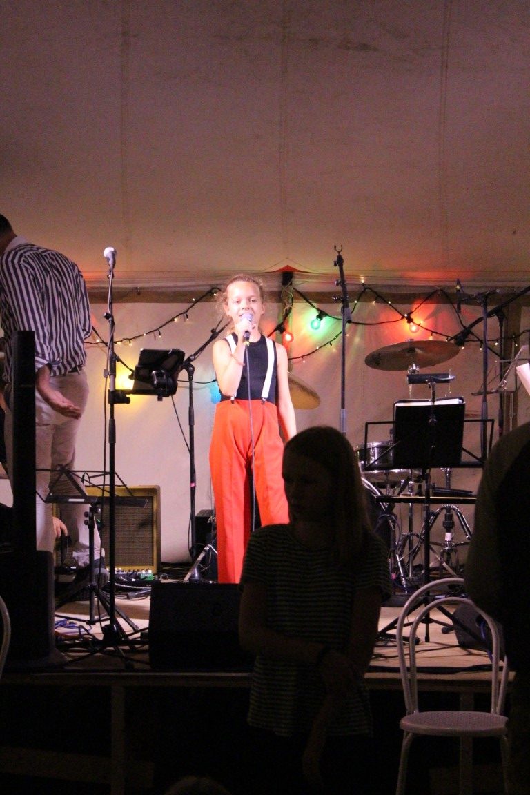 IMG_8394 (Medium)