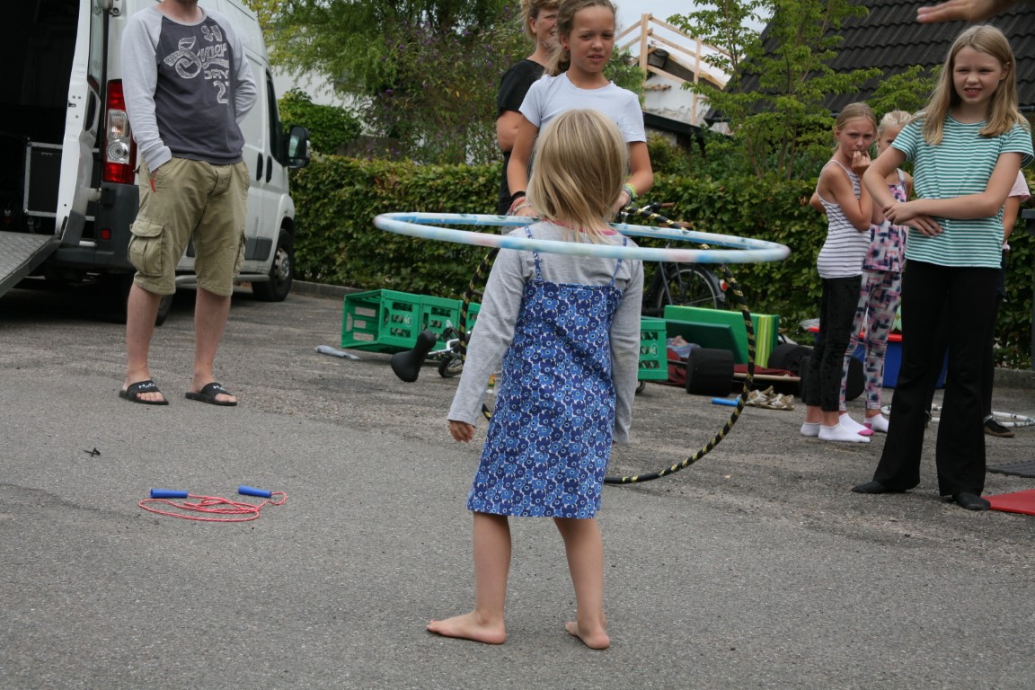 Sommerfest 2018 (10)