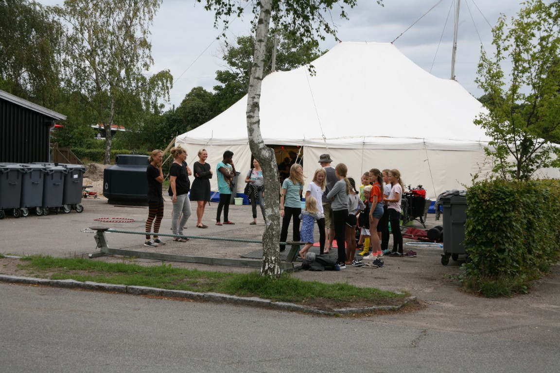 Sommerfest 2018 (11)