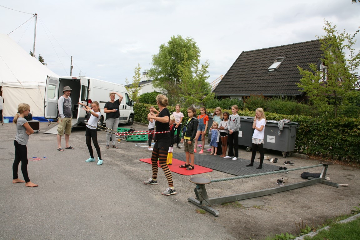 Sommerfest 2018 (12)