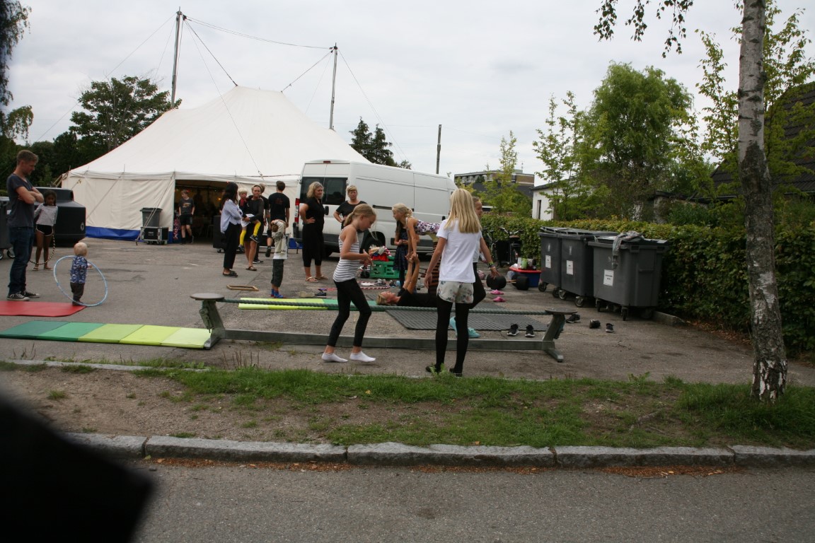 Sommerfest 2018 (13)
