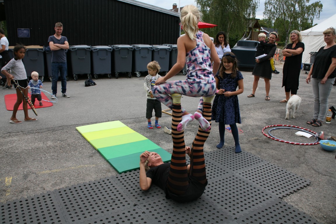 Sommerfest 2018 (15)
