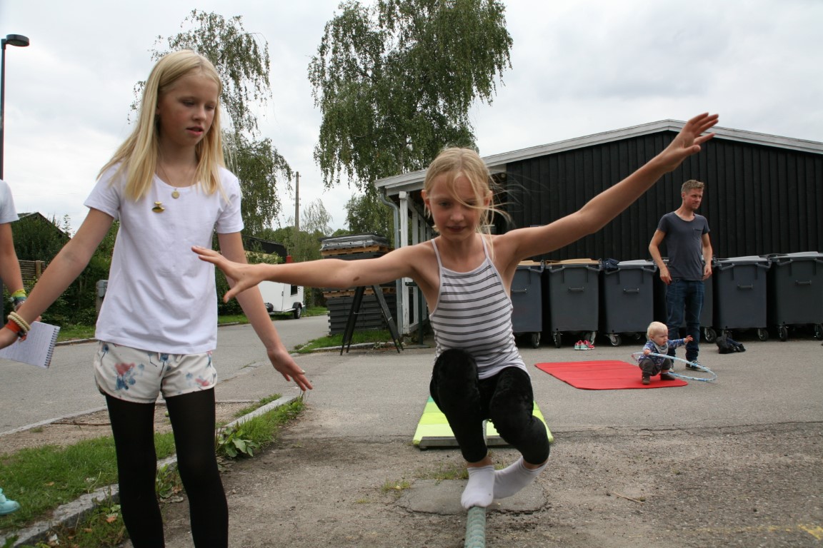 Sommerfest 2018 (16)