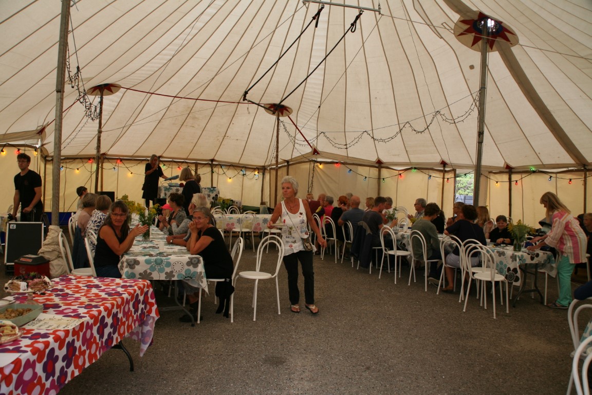 Sommerfest 2018 (17)