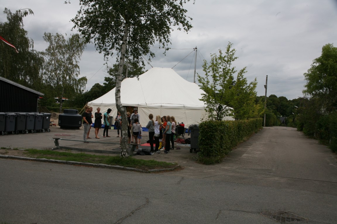 Sommerfest 2018 (18)