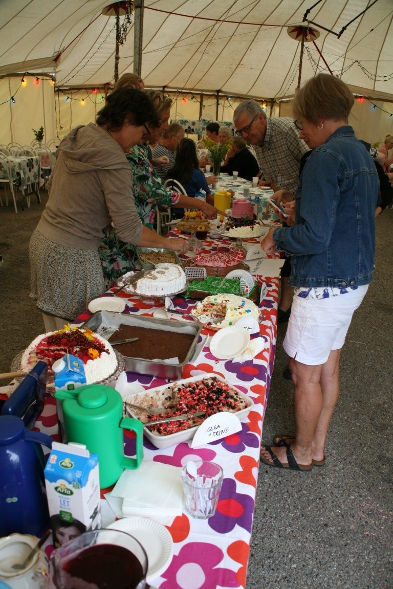 Sommerfest 2018 (19)