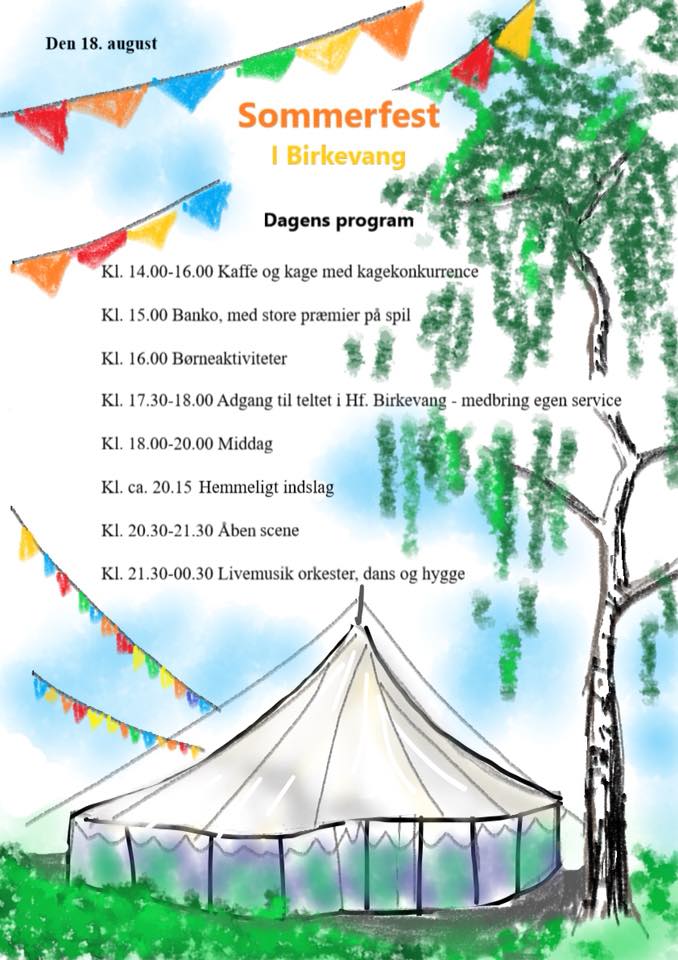 Sommerfest 2018 (19)
