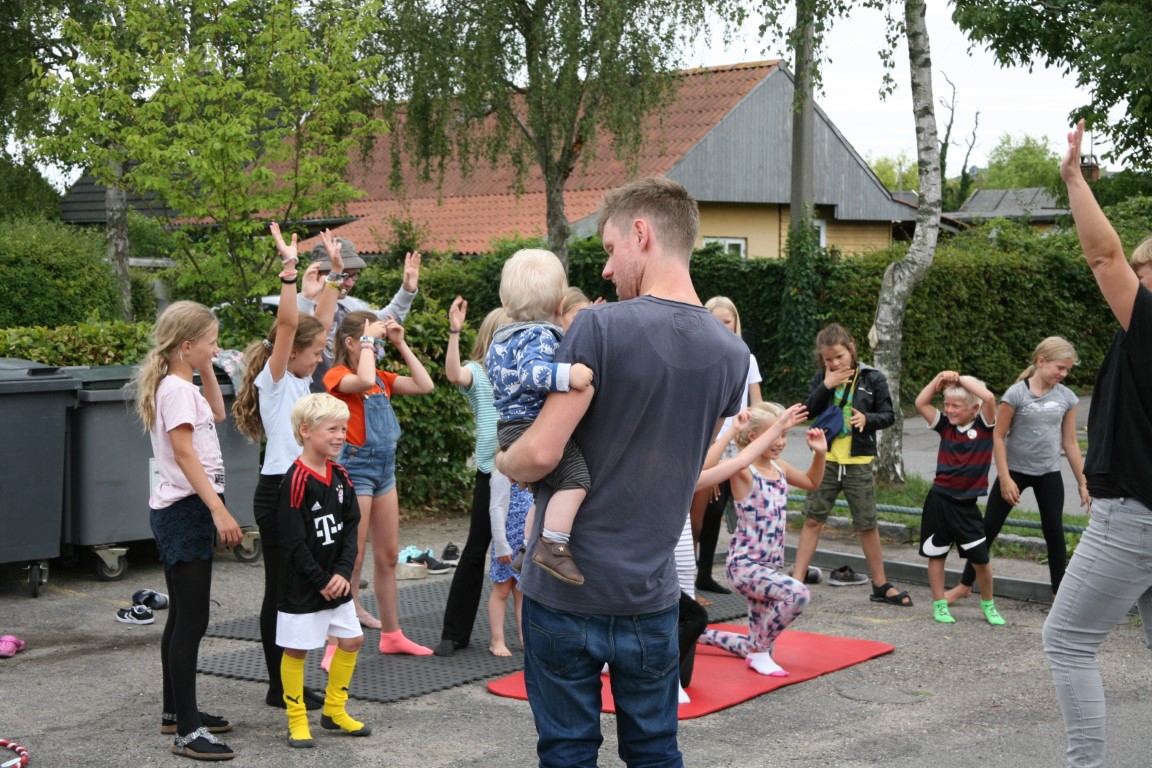 Sommerfest 2018 (20)