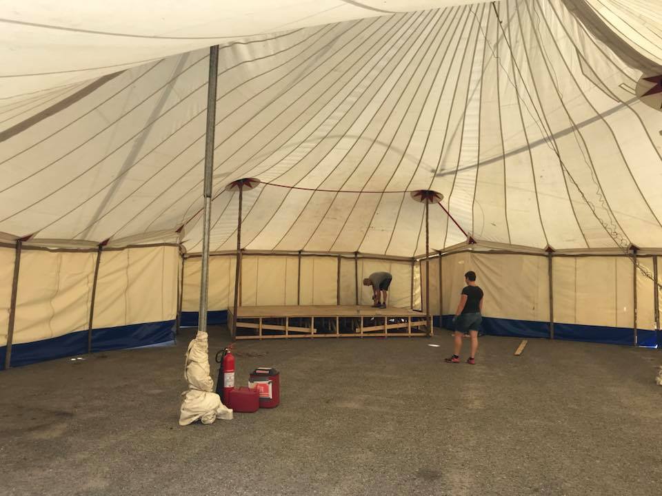 Sommerfest 2018 (20)