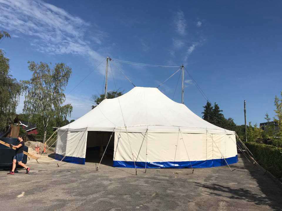 Sommerfest 2018 (21)