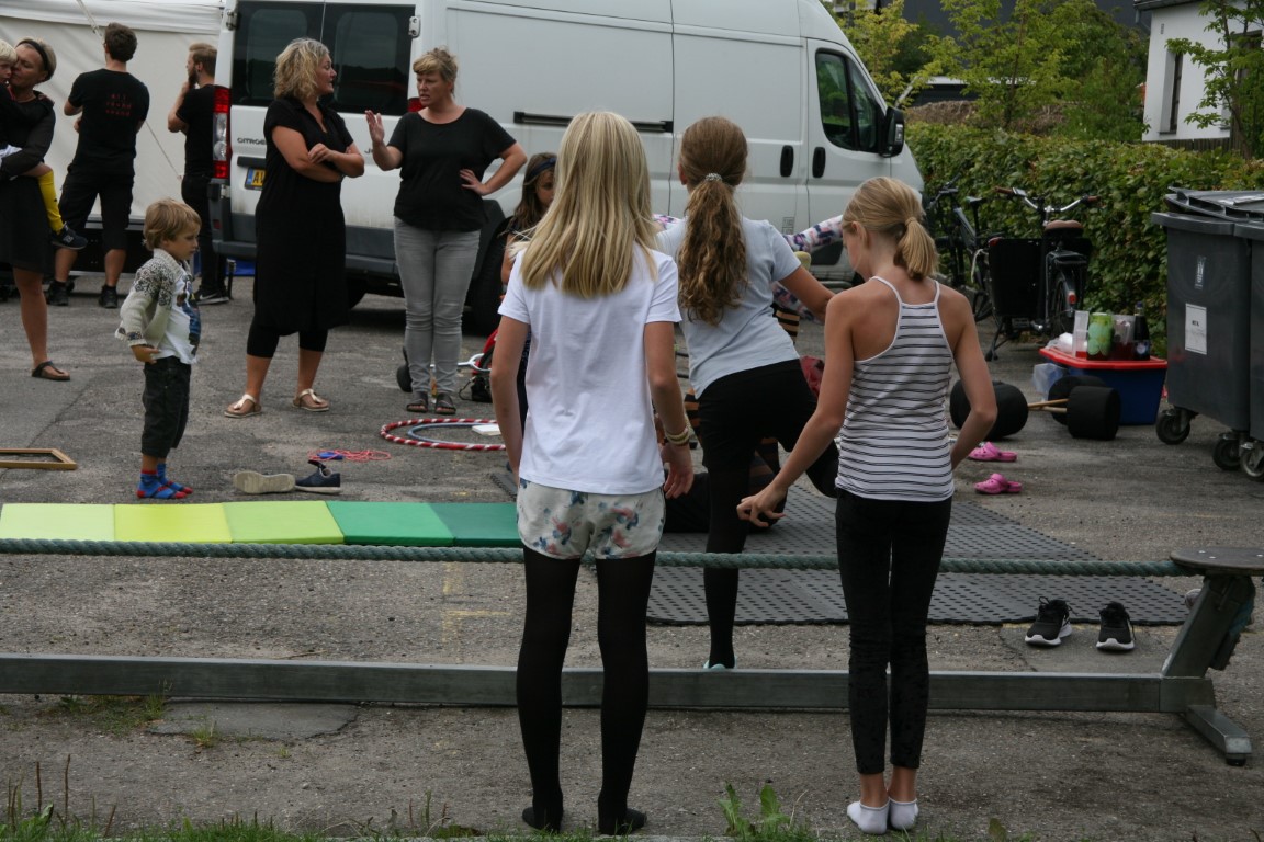 Sommerfest 2018 (22)
