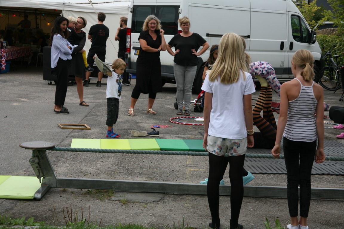 Sommerfest 2018 (23)