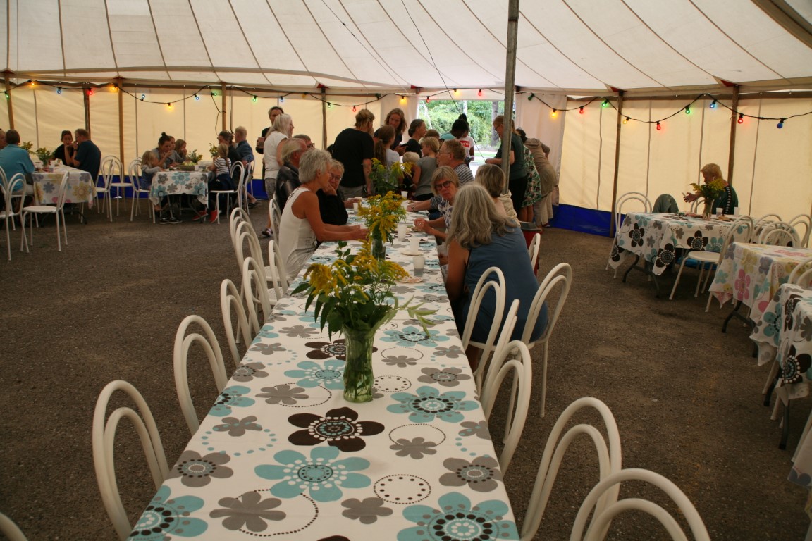 Sommerfest 2018 (24)