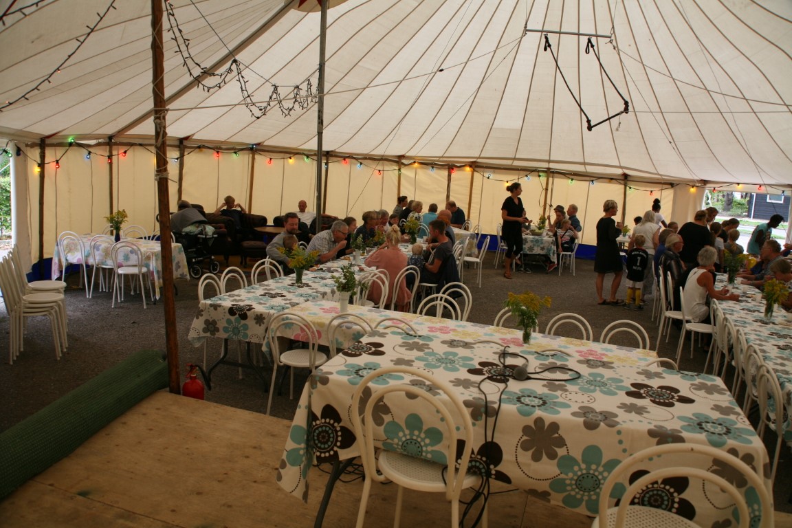 Sommerfest 2018 (25)