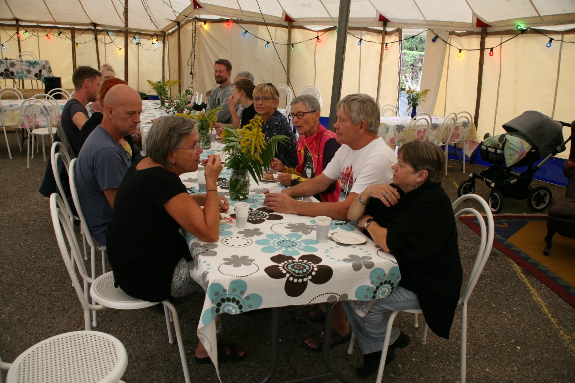 Sommerfest 2018 (26)