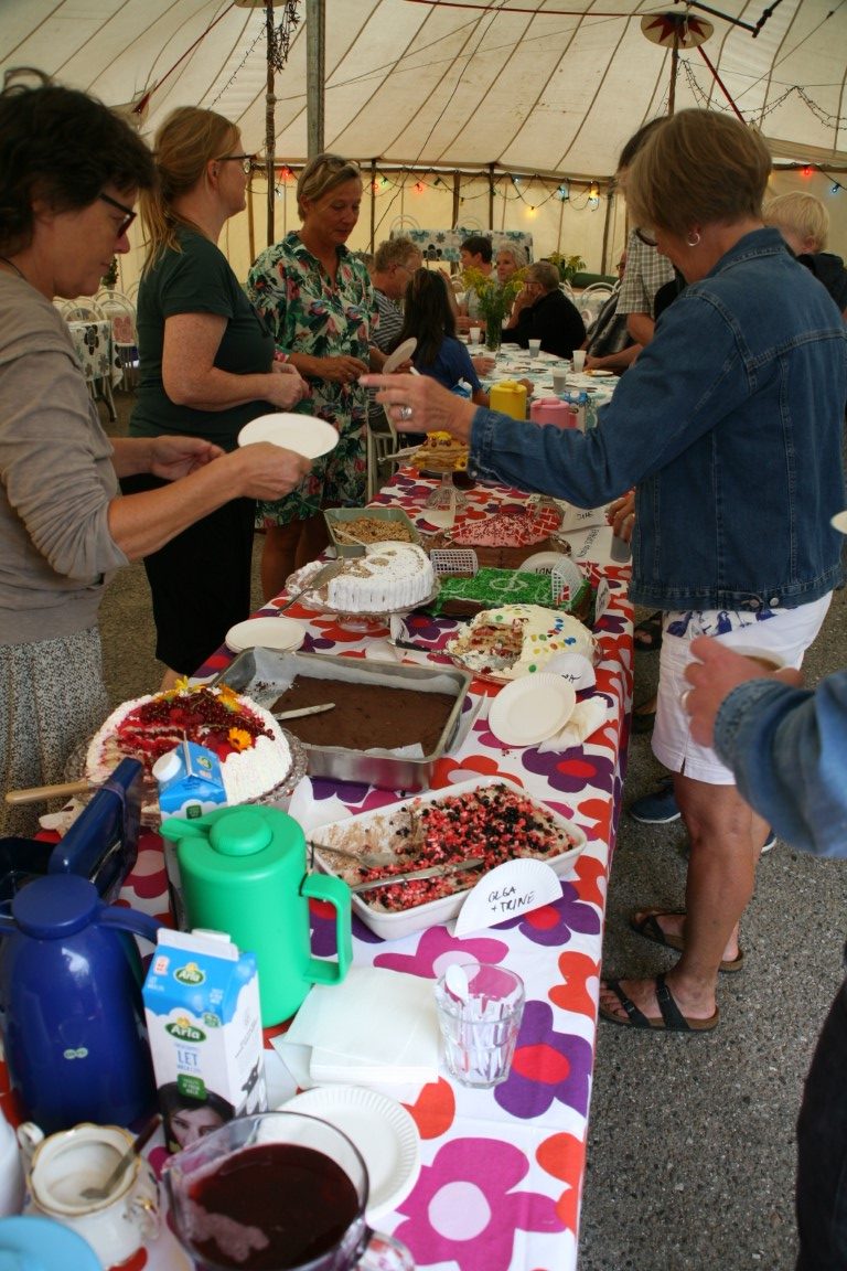 Sommerfest 2018 (27)
