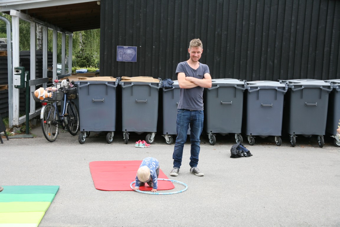 Sommerfest 2018 (28)