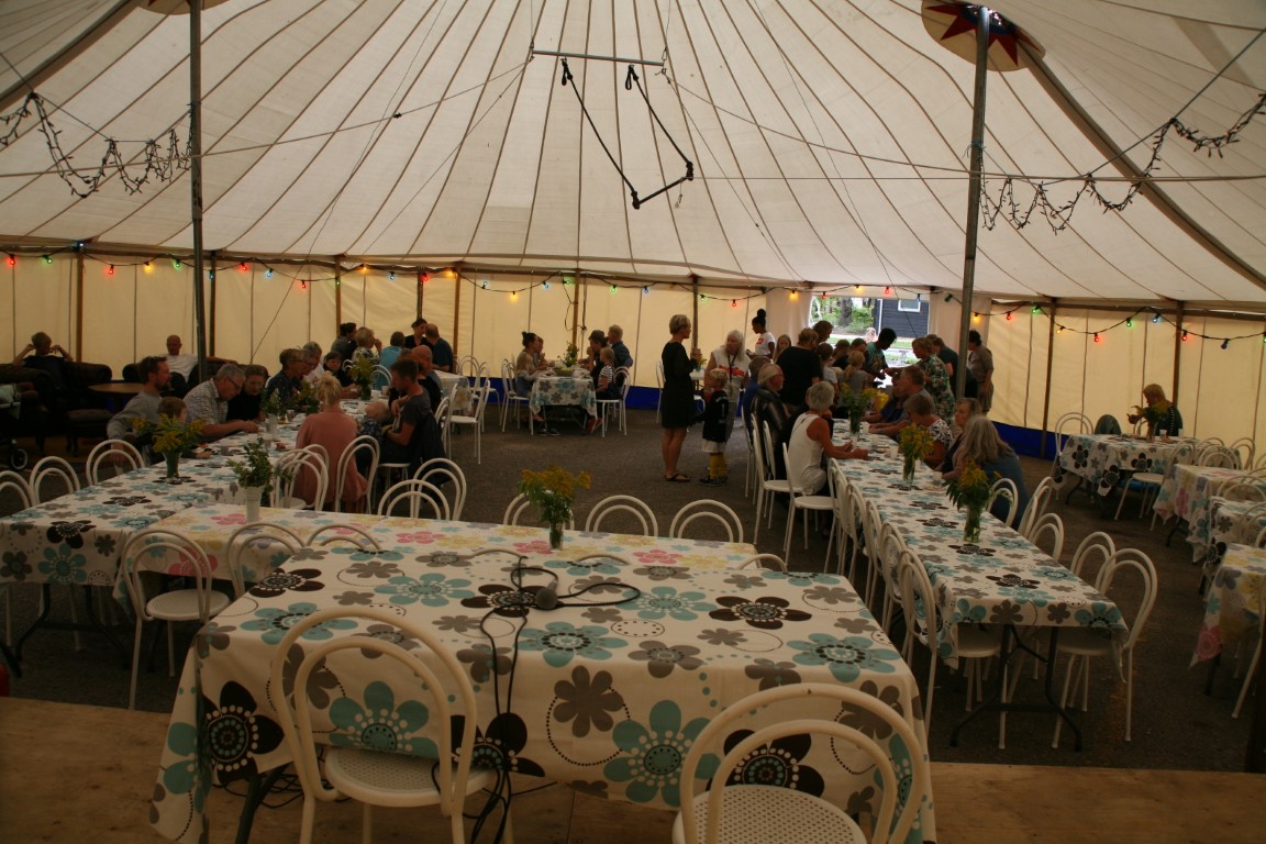 Sommerfest 2018 (29)