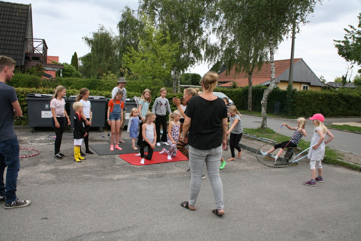 Sommerfest 2018 (3)