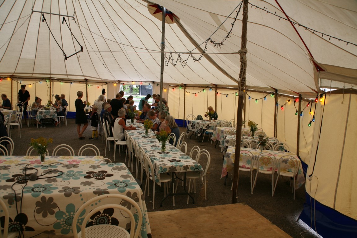 Sommerfest 2018 (30)