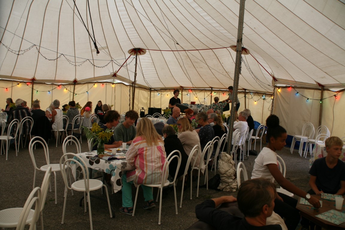 Sommerfest 2018 (33)