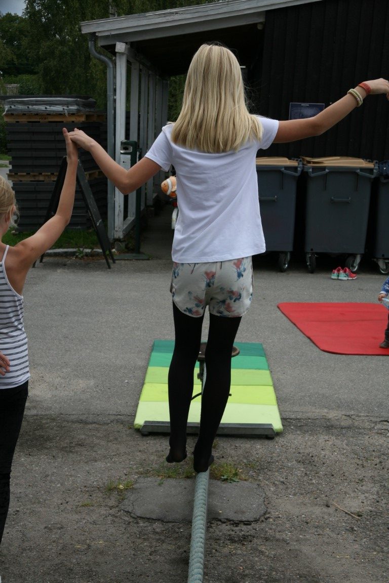 Sommerfest 2018 (37)