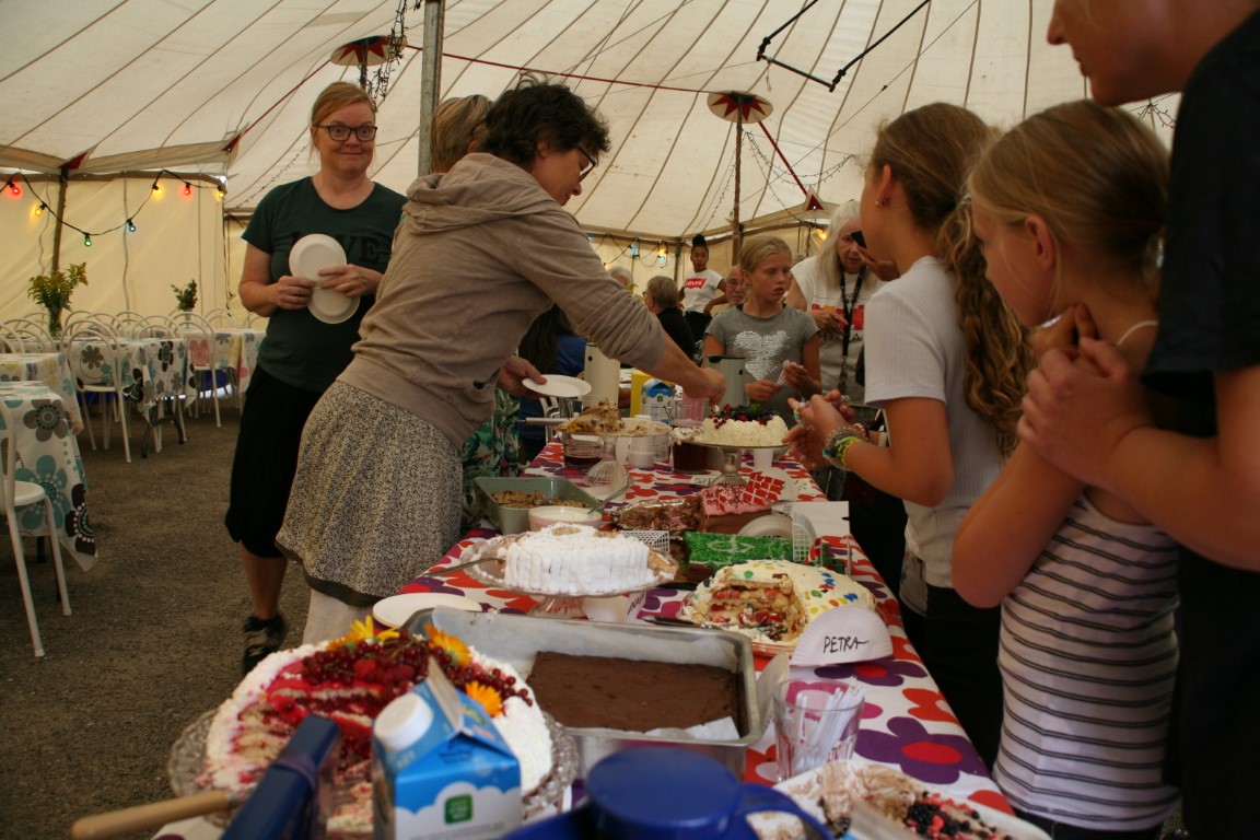 Sommerfest 2018 (39)