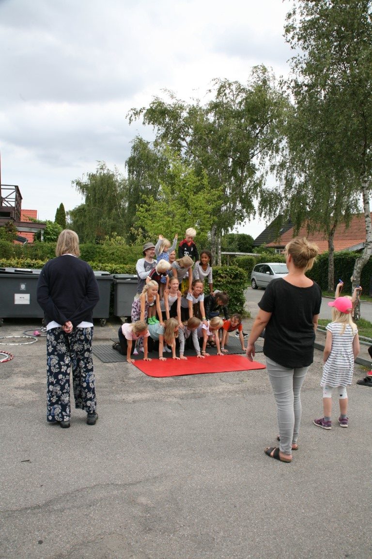 Sommerfest 2018 (4)