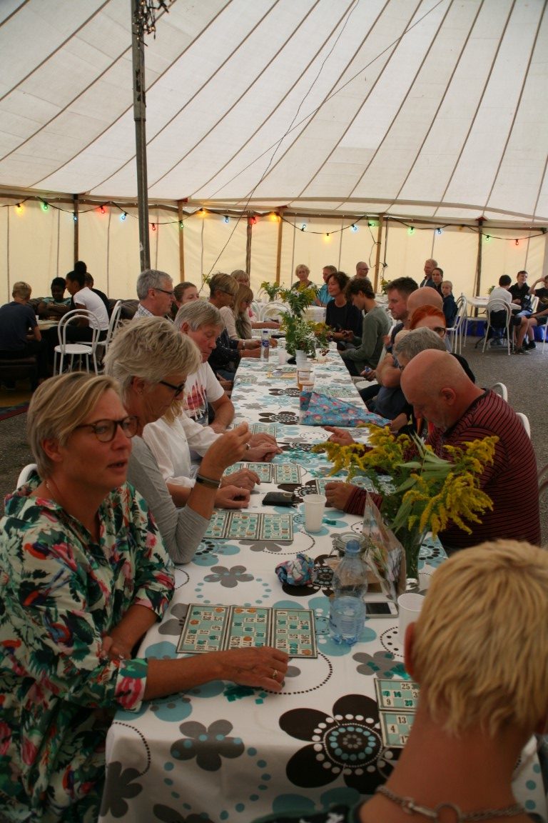 Sommerfest 2018 (40)