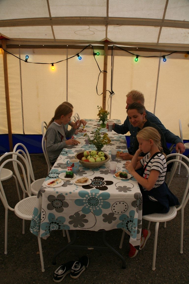 Sommerfest 2018 (41)