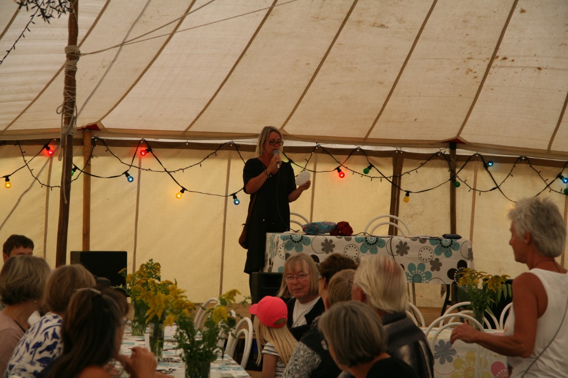 Sommerfest 2018 (43)