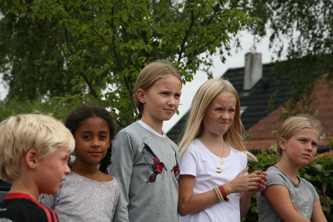 Sommerfest 2018 (45)