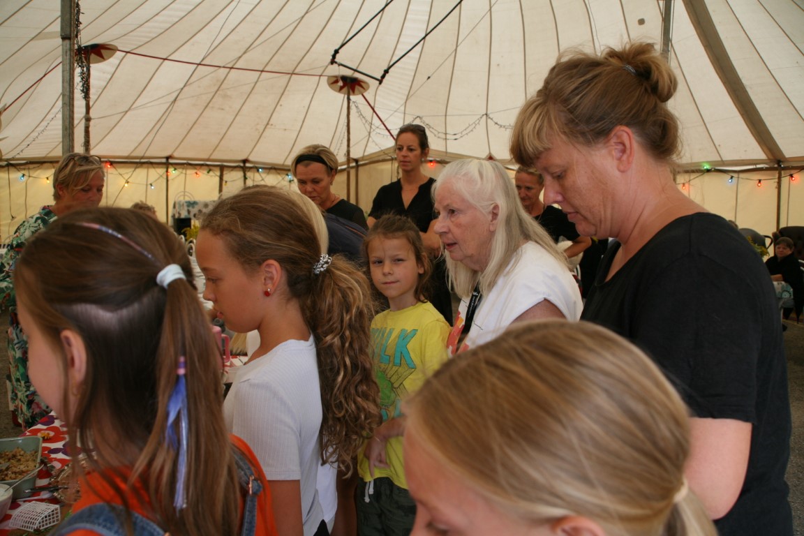 Sommerfest 2018 (46)