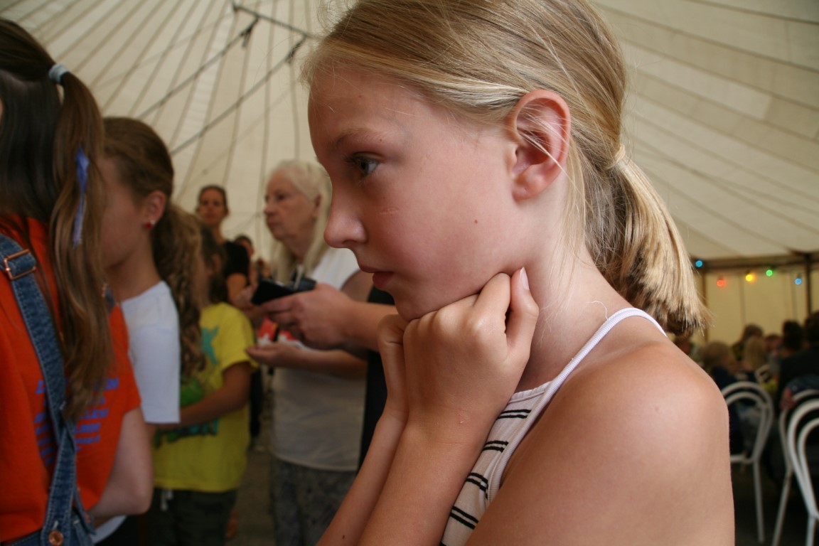 Sommerfest 2018 (47)