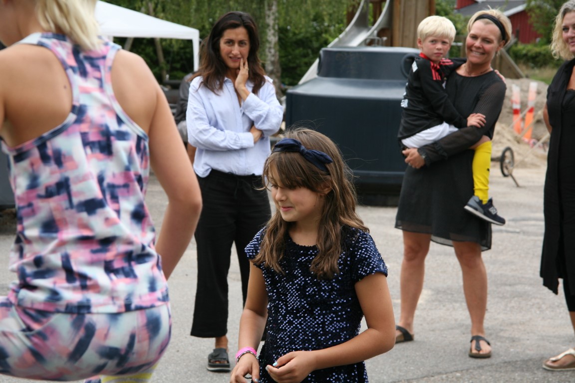 Sommerfest 2018 (48)