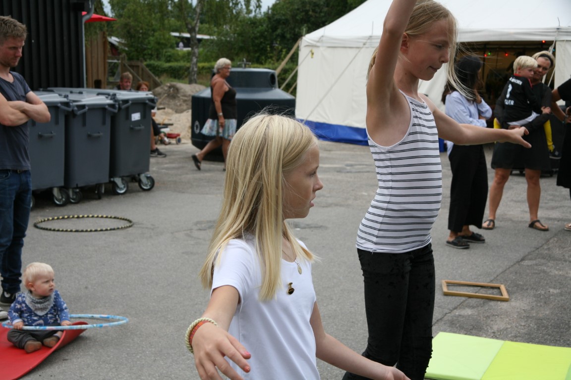 Sommerfest 2018 (49)