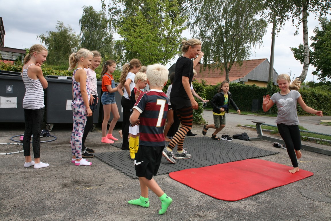 Sommerfest 2018 (5)