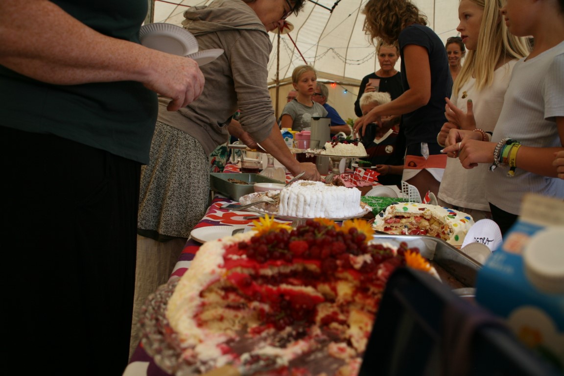 Sommerfest 2018 (50)